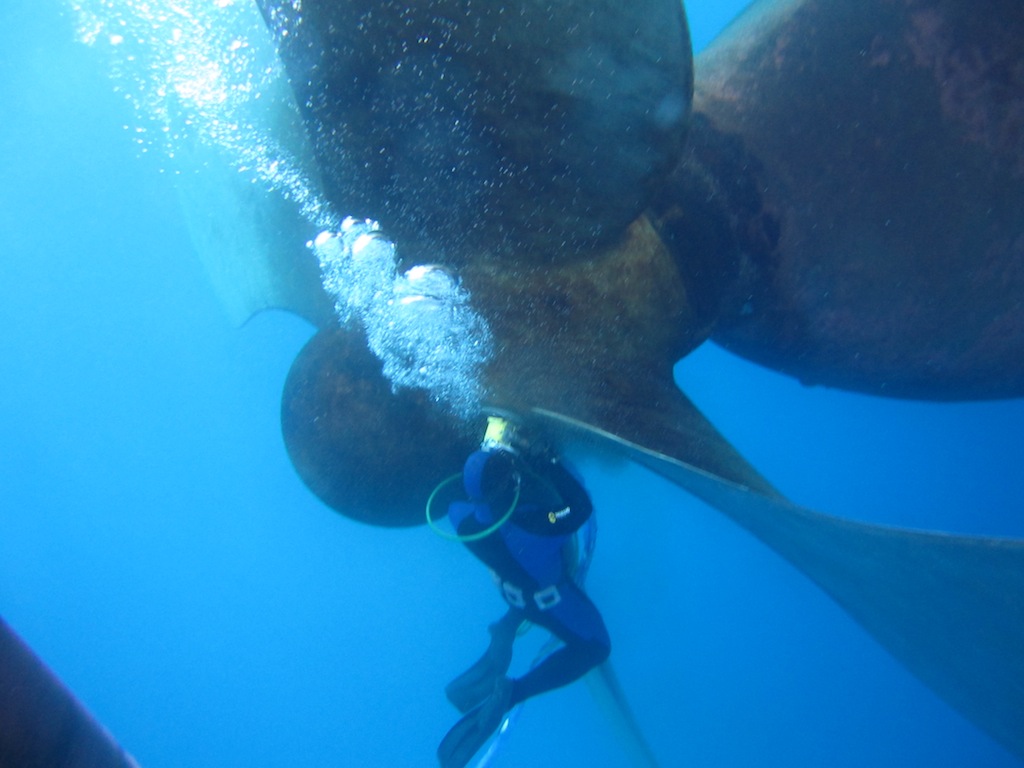 6.PROPELLER-BEFORE-5 (2018_10_08 13_33_54 UTC).jpg